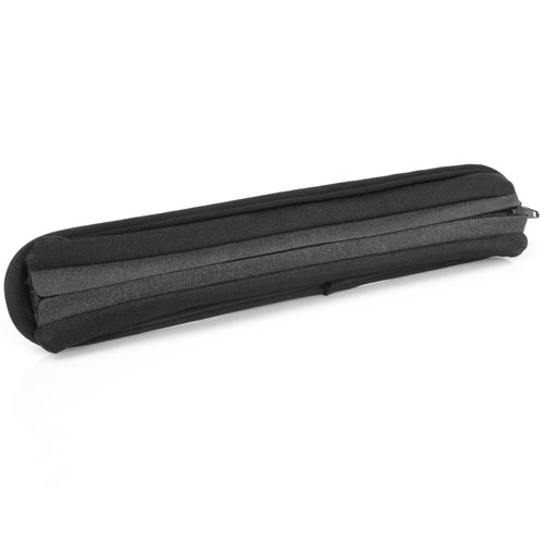 TaiZiChangQin Headband Pads Replacement Head Band Pillow Cushion Compatible with Audio Technica M50 M50X M50S M30 M40 M40X Headphone