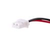 PLC Battery Compatible With Energy+ Allen Bradley 1763-BA Micro 1100