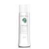 Vitality's Equilibrio Sebum Regulating Hair Bath