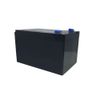 Interstate SLA1105 Battery Replacement, also replaces ABSL1105 Models