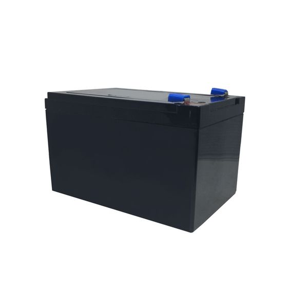 Interstate SLA1105 Battery Replacement, also replaces ABSL1105 Models