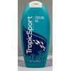 TropicSport Cooling Gel, Aloe & Tea Tree, 6.5 oz.