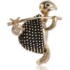 MECHOSEN    18k               