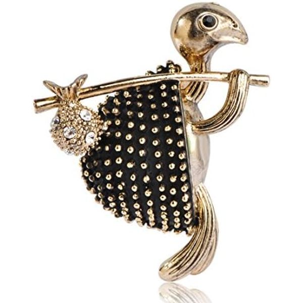 MECHOSEN    18k               