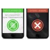 Screen Protector for Poco M4 Pro 5G Protection Anti Glare dipos