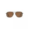 Boots mens polarised sunglasses Q26BPL095K