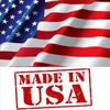 TOP RATED CERAMIC TRIM COAT PLASTIC & RUBBER RESTORER CERAMIC COATING PROTECTION