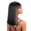 Mayde Beauty Axis Wig Galaxy (1B)