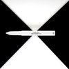 INGLOT Lip Liner