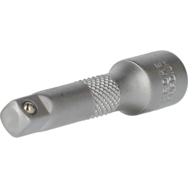 Brilliant Tools BT020907 1/4 Inch 50 mm Extension