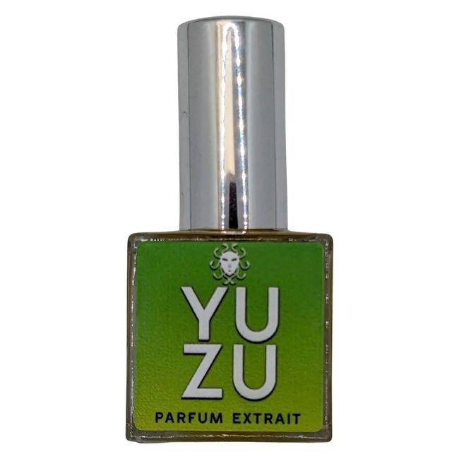 Yuzu Parfum Extrait - Ariana & Evans (Pre-Owned)