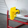 Sealey TP125 2"BSP Drum Tap