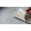 Tiles Set Wall Stickers Decor Kitchen Peel and Stick Mosaic Dark stylish pattern