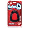 Screaming O Swingo Curve, Black