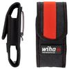 Wiha 44367 DIY, red Black