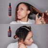 Uncle Funky's Daughter Maximum Thermal Protection Primer