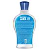 Devoted Creations Electric Aura Tanning Optimizer (360ml)