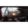 Atomic Heart(輸入版:北米) - Xbox One