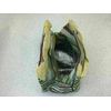 Dinnerware Insulated Lunch Bag