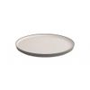 Outwell Gala 2 Person Dinner Set Geschirr-Set Grey Mist Gr. Einheitsgröße