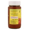 Priya Tomato Pickles 300g