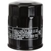 Hi Flo Motorcycle Oil Filter HF148