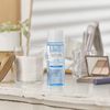 Bifesta Cleansing Removal Fluid, For Eye Make Up, 4.9 fl oz (145 ml)