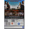 Seven Psychopaths [DVD]