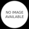 AP Products 014060122 Hub Kit