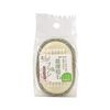 Towa Industrial Fabric Feel (sofi-ru) SF Natural Pumice Brush (1 Pieces)