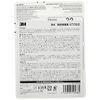 3M Disposable, Soundproofing Protectors