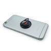 Superman Classic S Shield Logo Mobile Smart Phone Finger Ring Grip Holder Stand
