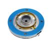 SS Audio Diaphragm Compatible with JBL 2408H-1, 8 ohm
