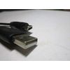 DIXIETREE Replacement Seagate Genuine External HD Hard Drive USB Cable Lead