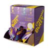 Chamois Butt'r Eurostyle 9mL Packets - 75 Count