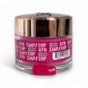 DND DC Dip Powder 1.6 Oz #070