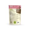Daily Probiotic for Cats, 30 Chews - Digestive and Immune Support Supplement
