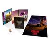Vinland Saga - Vol. 4 - [Blu-ray]