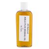 Amla Plus Herbal Oil 6 oz