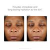 PCA SKIN Hyaluronic Acid Boosting Serum, 1 oz.