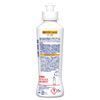 Joy W Disinfecting Dish Detergent, Lemon, Main Unit, 6.9 fl oz (170 ml) 1