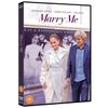 Marry Me [DVD]