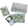 Battle Spirits Battle Spirit Dash Deck God Speed Seal [SD35]