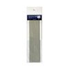 Model Railroad N Gauge Structure Paper Kit_Concrete Block Wall A_5 Pack