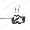 Front Left Driver Side Door Lock Latch Actuator for 2005 -2007 Nissan Murano