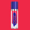 CHUSE PMU Lip Pigments 0.35oz/10ml (L313 Peach Red)