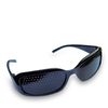 Pinhole Glasses (Exercise Your Eye Muscles)