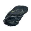 Shungite Healing Crystal