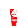 Akileine AKILEÏNE® Balm 75 ml