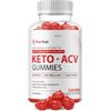 True Fast Keto ACV Gummies True Fast Keto Advanced Formula TrueFast Keto...